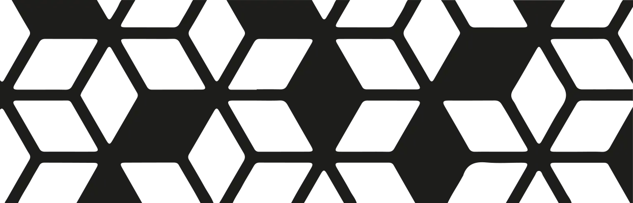 grafik