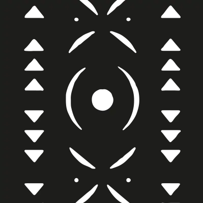 Maesa