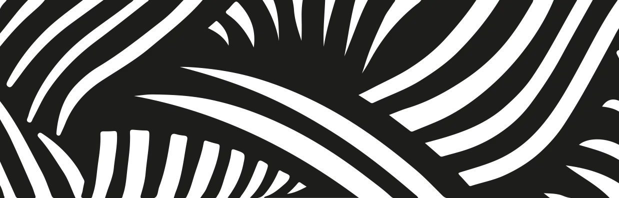 grafik