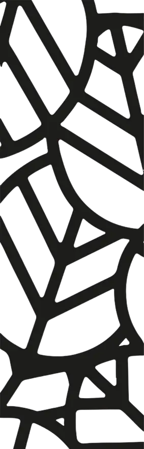 tek