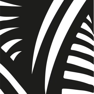 palm2